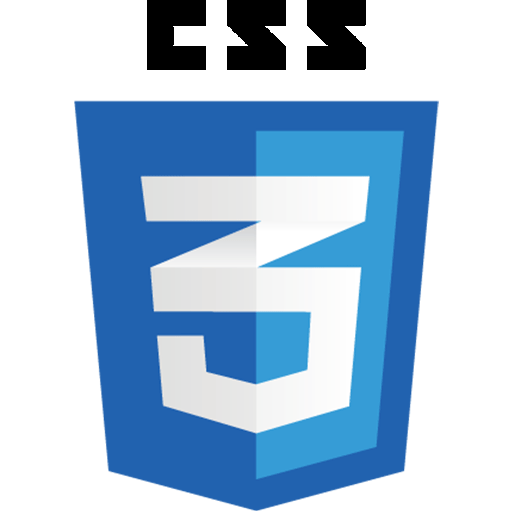 Lets Learn About CSS (Cascading Style Sheets)